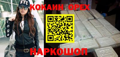 тгк Будённовск