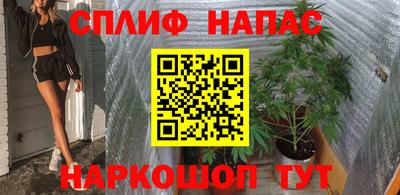 тгк Будённовск