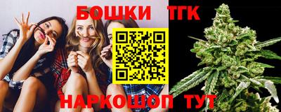 тгк Будённовск