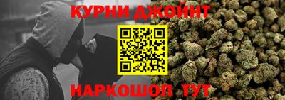 тгк Будённовск
