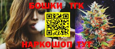 тгк Будённовск