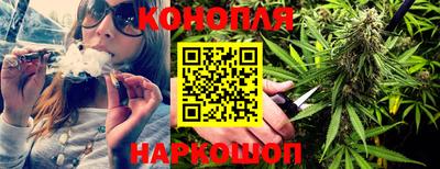 тгк Будённовск