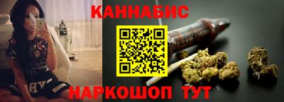 тгк Будённовск