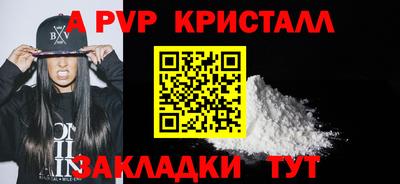 тгк Будённовск