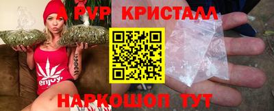 тгк Будённовск